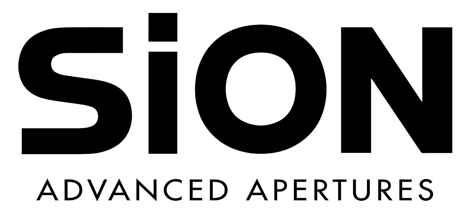SION logo